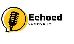 Echoed
