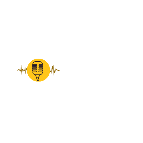 Echoed