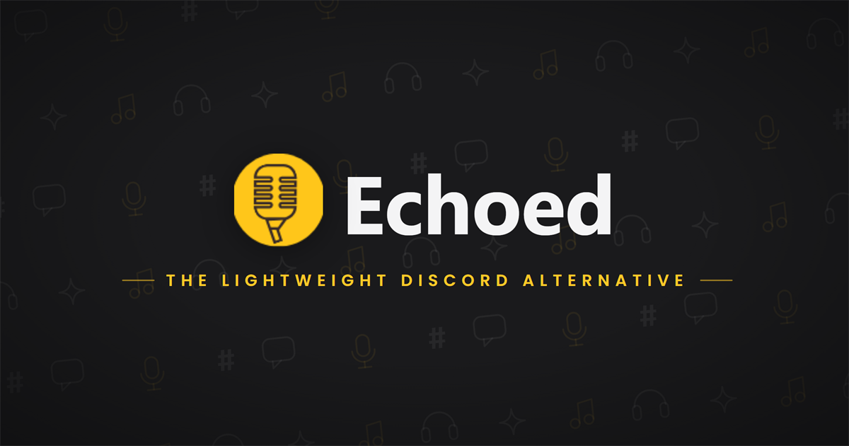 echoed.gg image